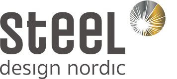 Steel Design Nordic